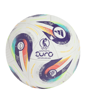 adidas-konektis-pro-spielball-womens-euro25-weiss-jh1261-equipment_front.png