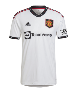 adidas-manchester-united-trikot-away-22-23-weiss-h13880-fan-shop_front.png