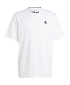 adidas-mesh-t-shirt-weiss-hy1285-lifestyle_front.png