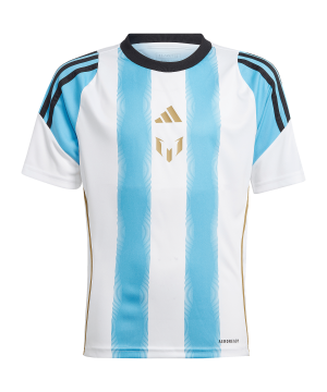 adidas-messi-trikot-kids-weiss-iz2998-teamsport_front.png