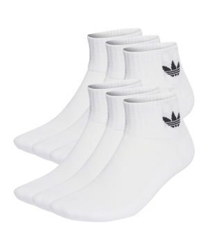 adidas-mid-ankle-6er-pack-socken-weiss-ij5627-lifestyle_front.png
