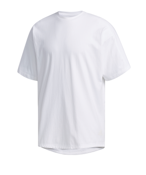 adidas-must-haves-shortsleeve-shirt-weiss-fussball-textilien-t-shirts-fm5391.png