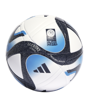 adidas-oceaunz-league-trainingsball-weiss-blau-ht9015-equipment_front.png