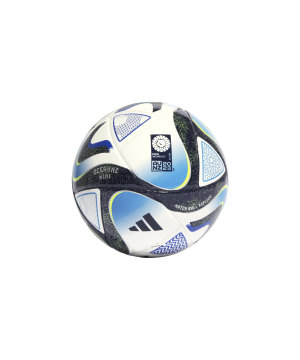 adidas-oceaunz-miniball-frauen-wm-2023-weiss-ht9012-equipment_front.png