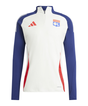 adidas-olympique-lyon-sweatshirt-weiss-it5164-fan-shop_front.png