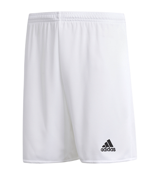 adidas-parma-16-short-kids-weiss-schwarz-fussball-teamsport-textil-shorts-ac5256.png