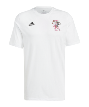 adidas-pogba-icon-graphic-t-shirt-weiss-ht5186-fussballtextilien_front.png
