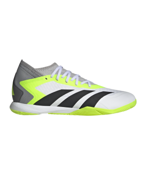 adidas-predator-accuracy-3-in-halle-weiss-schwarz--gy9990-fussballschuh_right_out.png