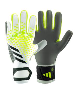 adidas-predator-comp-tw-handschuhe-weiss-gelb-ia0881-equipment_front.png