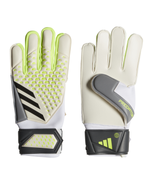 adidas-predator-match-tw-handschuhe-weiss-gelb-ia0875-equipment_front.png