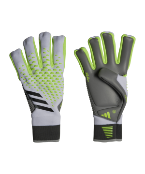 adidas-predator-pro-fs-tw-handschuhe-weiss-gelb-ia0853-equipment_front.png