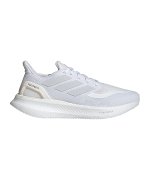 adidas-pureboost-5-running-shoes-white-id3619-laufschuhe_right_out.png