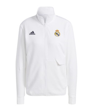 adidas-real-madrid-anthem-jacke-damen-weiss-hy0634-trend_front.png