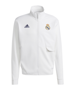adidas-real-madrid-anthem-jacke-weiss-ht6458-fan-shop_front.png