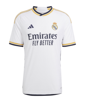 adidas-real-madrid-a-trikot-home-2023-2024-weiss-ia5139-fan-shop_front.png