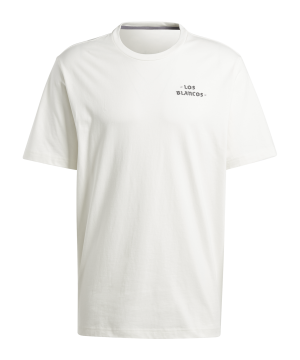 adidas-real-madrid-cultural-story-t-shirt-weiss-iu2074-fan-shop_front.png