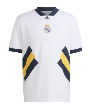adidas-real-madrid-icon-trikot-weiss-ht6456-fan-shop_front.png