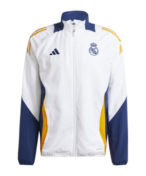 adidas-real-madrid-prematch-jacke-2024-2025-weiss-it5148-fan-shop_front.png