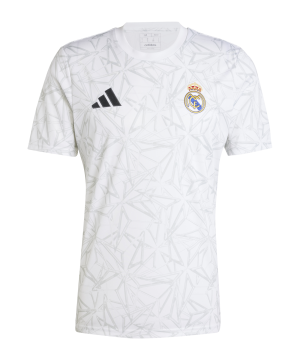 adidas-real-madrid-prematch-shirt-2024-2025-weiss-it5101-fan-shop_front.png