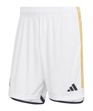 adidas-real-madrid-short-home-2023-2024-weiss-hr3793-fan-shop_front.png