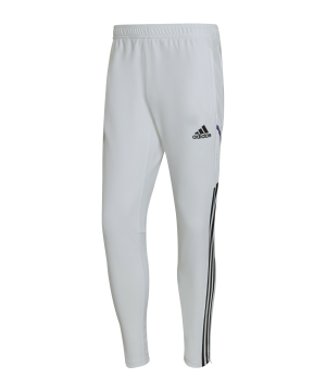 adidas-real-madrid-condivo-22-trainingshose-weiss-hg4010-fan-shop_front.png