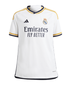 adidas-real-madrid-trikot-home-23-24-kids-weiss-ib0011-fan-shop_front.png