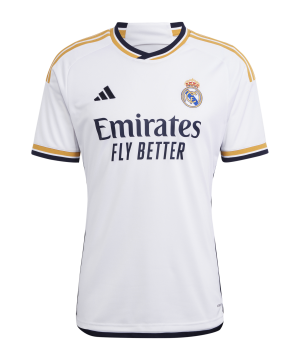 adidas-real-madrid-trikot-home-2023-2024-weiss-hr3796-fan-shop_front.png