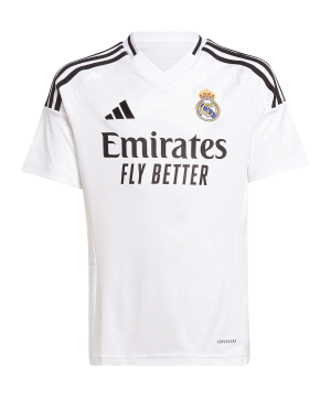 adidas-real-madrid-trikot-home-24-25-kids-weiss-it5186-fan-shop_front.png