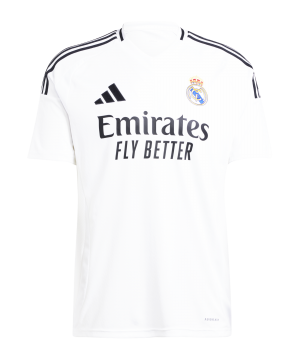 adidas-real-madrid-trikot-home-2024-2025-weiss-it3442-fan-shop_front.png