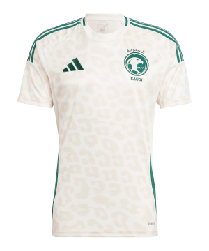 adidas-saudi-arabien-trikot-away-2024-weiss-it2758-fan-shop_front.png