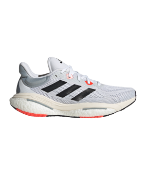 adidas-solar-glide-6-weiss-schwarz-rot-hp7612-laufschuh_right_out.png