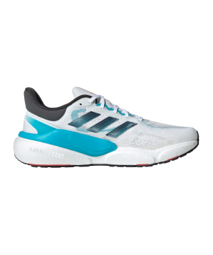 adidas-solarboost-5-weiss-schwarz-ie6788-laufschuh_right_out.png