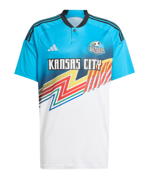 adidas-sporting-kansas-city-trikot-3rd-2024-weiss-in4287-fan-shop_front.png