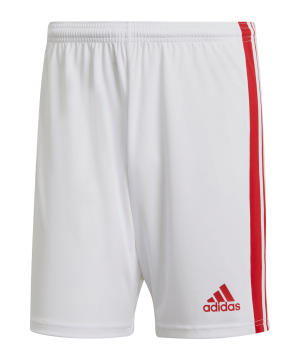 adidas-squadra-21-short-weiss-rot-gn5770-teamsport_front.png