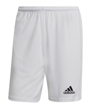 adidas-squadra-21-short-weiss-gn5774-teamsport_front.png