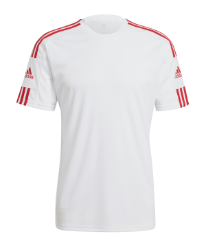 adidas-squadra-21-trikot-weiss-rot-gn5725-teamsport_front.png