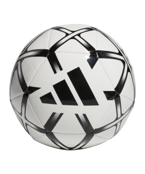 adidas-starlancer-club-trainingsball-wucl-weiss-ip1648-equipment_front.png