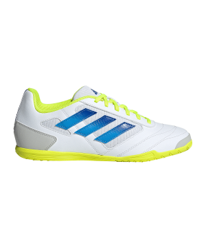 adidas-super-sala-ii-in-weiss-ig8757-fussballschuh_right_out.png