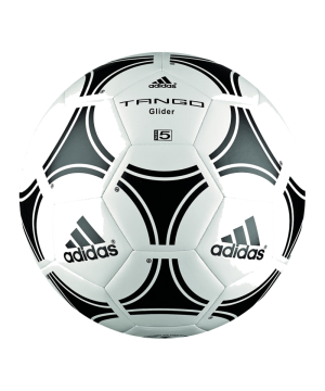 adidas-tango-glider-fussball-weiss-schwarz-fussball-trainingsball-equipment-trainingsausstattung-s12241.png