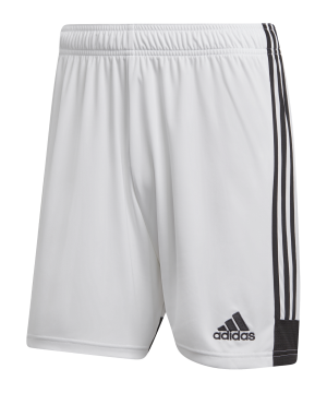 adidas-tastigo-19-short-weiss-schwarz-fussball-teamsport-textil-shorts-dp3247.png