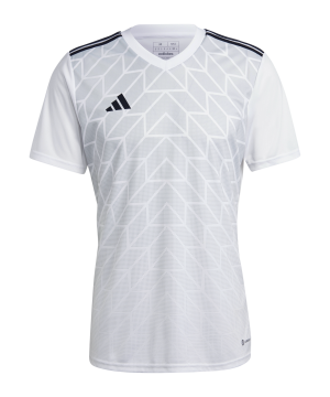 adidas-team-icon-23-trainingsshirt-weiss-hr2630-teamsport_front.png