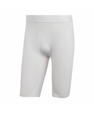 adidas-techfit-aeroready-tight-short-weiss-hp0611-laufbekleidung_front.png