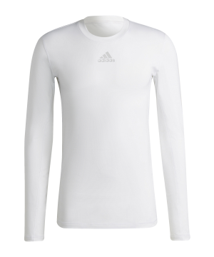 adidas-tf-top-sweatshirt-weiss-h23121-fussballtextilien_front.png