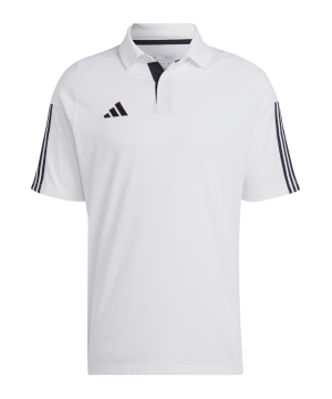adidas-tiro-23-competition-poloshirt-weiss-ic4575-teamsport_front.png