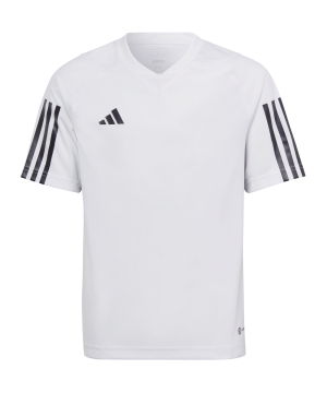 adidas-tiro-23-competition-trikot-kids-weiss-ic4566-teamsport_front.png