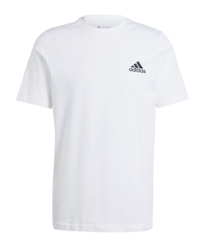 adidas-tiro-graphic-t-shirt-weiss-ii3593-lifestyle_front.png