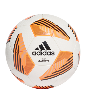 adidas-tiro-league-trainingsball-weiss-orange-fs0374-equipment_front.png
