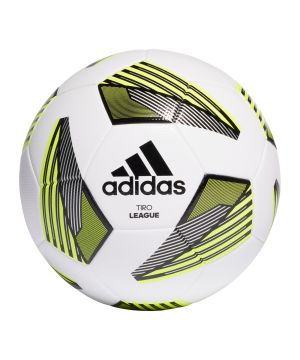 adidas-tiro-league-tsbe-fussball-weiss-fs0369-equipment_front.png