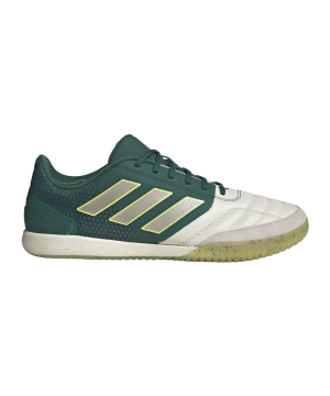 adidas-top-sala-competition-in-halle-weiss-gruen-ie1548-fussballschuh_right_out.png