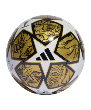 adidas-club-trainingsball-ucl-london-weiss-gold-in9330-equipment_front.png